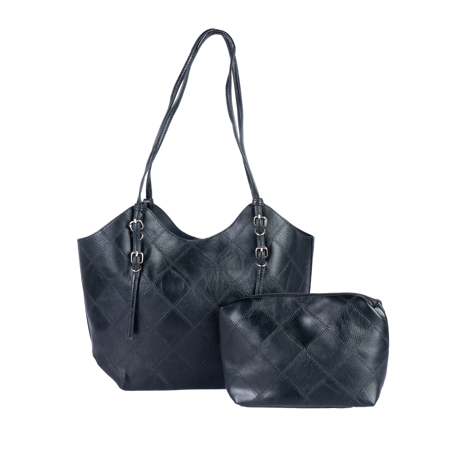 Ladies Handbag T152242